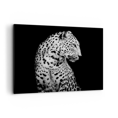 Quadro tela 100x70cm - quadro,