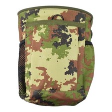 Softair outdoor royal - outdoor, tasca