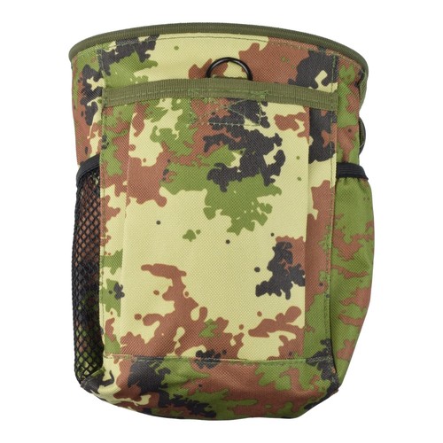 Softair outdoor royal - outdoor, tasca