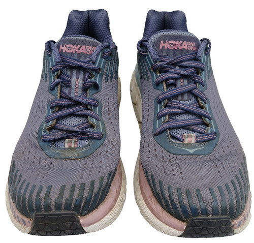 Scarpe corsa hoka one - da,