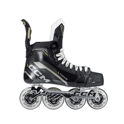 Pattini hockey linea - hockey,