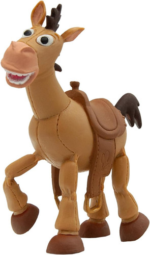 12763 walt disney toy - disney,