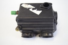 13710-10G00-000 CASSA FILTRO