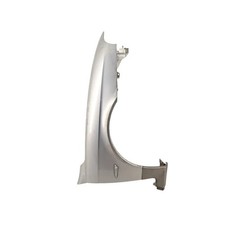 PARAFANGO ANTERIORE DESTRO