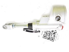 Maitre cylindre arrière -