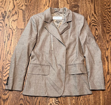 Giacca Max Mara donna 2 blazer