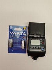 NIKON AUTOFOCUS SPEEDLIGHT SB-50DX - FLASH NIKON