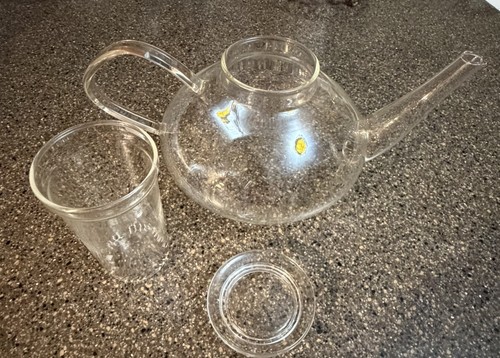 Vintage 1950s jenaer - vintage,