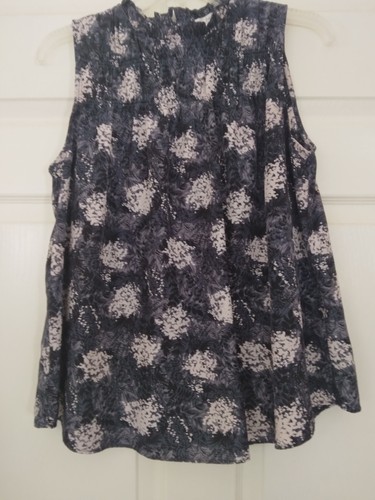 Jole top smanicato - jole,