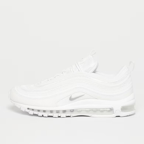 Nike air max - air,