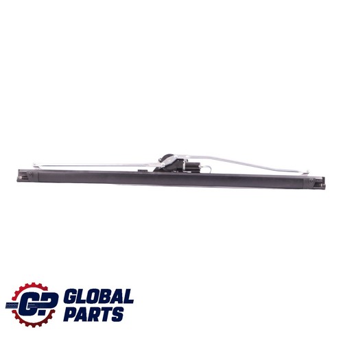 Bmw f01 tenda - f01,