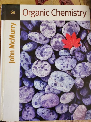 Fundamentals organic - fundamentals, of