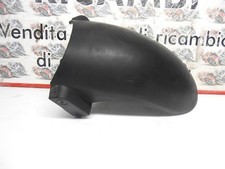 SYM CITYCOM 300 I S 2010-2016