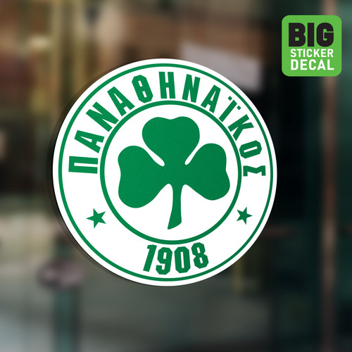 Panathinaikos greece big - greece,