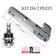 NARDI 2 CERNIERE FORNO PORTA 2