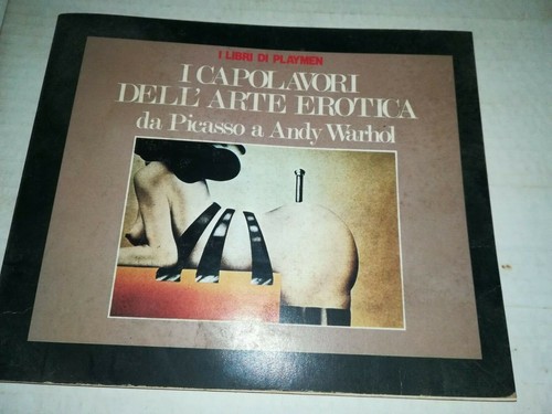 Libro capolavori dell arte - i,