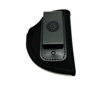 Fondina Vega cordura I254 per