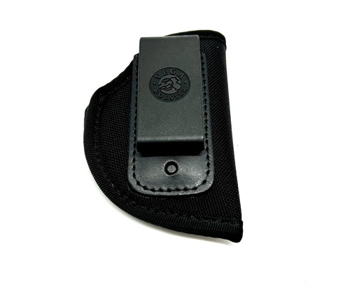 Fondina vega cordura i254 - fondina,