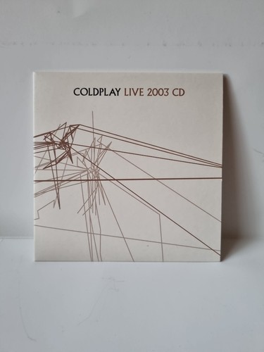 Very rare track cd - very, promo