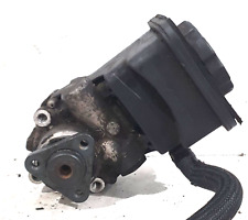 RICAMBI USATI, POMPA IDROGUIDA