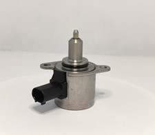 SERVOTRONIC BMW 5 E60 E61 E53 E63 E64 E65 E66 E70 E71 E90 E91 7882340117 TM6660