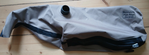 Borsa sacco sintetica - borsa, a