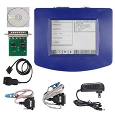 Digiprog III Digiprog3 V4.94