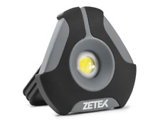 LAMPADA DA CANTIERE ZETEK