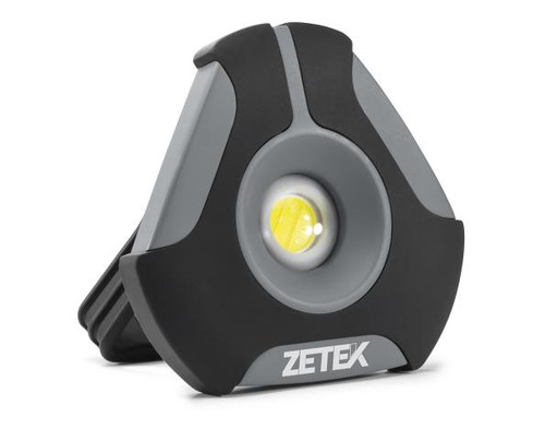 Lampada cantiere zetek kfl - cantiere,