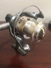 MULINELLO DA PESCA QUANTUM