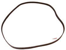 CINGHIA Braun Combimax Multiquick K600 K650 K700 K750 3202 FP3020 CINGHIOLO