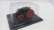 HACDT44 Trattore Cassani 40 Cv 1931 1/43