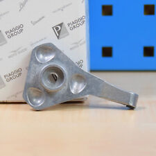 Originale Aprilia Rs 125 Rotax 122 123 Leva di Sblocco Frizione Release