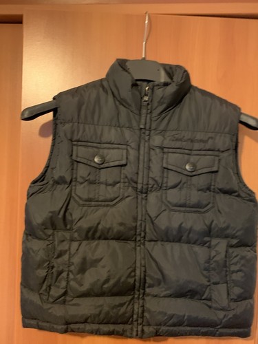 Timberland smanicato bambino - smanicato,