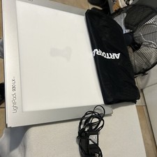 Artograph  930LX LightPad