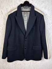 Blazer Palm Angels Milano