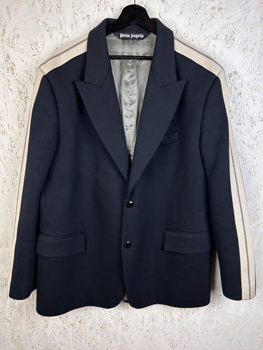 Blazer palm angels milano - palm,