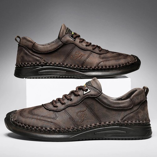 Scarpe stringate pelle - scarpe,