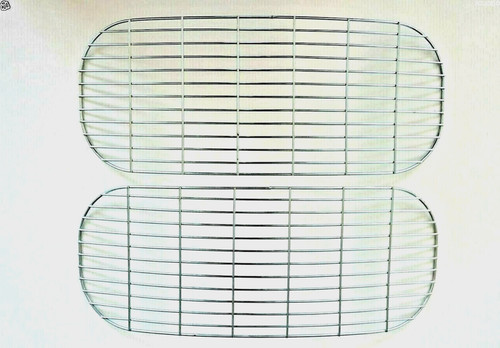 Pezzi acciaio inox - acciaio,