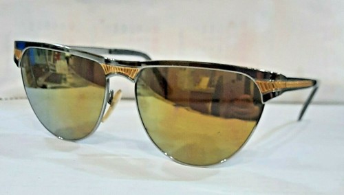 Sunglasses vintage women - i,