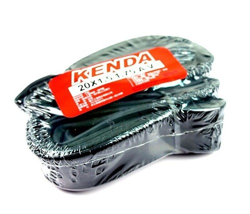 Kenda 20x1 a v - 20x1.5/1.75, a/v