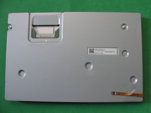 For toshiba lt070aa32700 - 7",