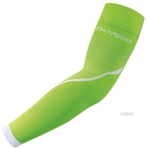 Oxyburn manicotti stronger - oxyburn,