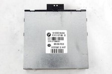 61429127088 MINI COOPER MINI