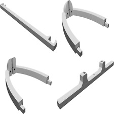 Landing Gear Compatible with