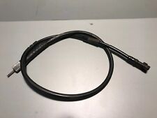 CAVO + GUAINA CONTACHILOMETRI KM HONDA AFRICA TWIN XRV 750 Cod. MV1-000-0X03