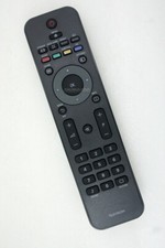 NUOVO telecomando per TV LCD