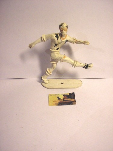 Soldatino toy soldier - soldatino, comansi