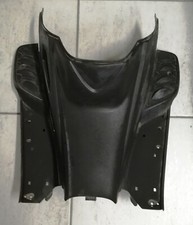 VANO SELLA ORIGINALE YAMAHA XMAX 125 250