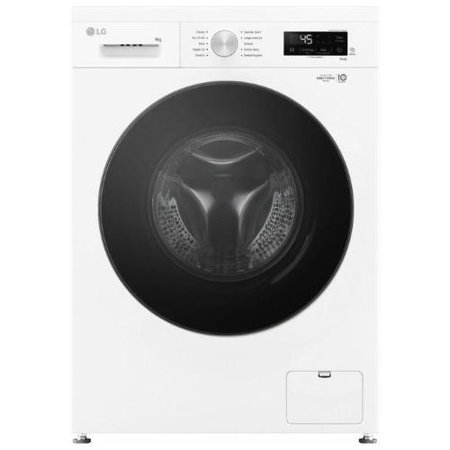 Serie f4nx1009nwb - x1,